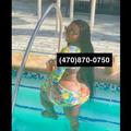  is Female Escorts. | Montgomery | Alabama | United States | AmorousHug