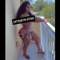  is Female Escorts. | Montgomery | Alabama | United States | AmorousHug