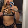  is Female Escorts. | Phoenix | Arizona | United States | AmorousHug