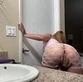  is Female Escorts. | Phoenix | Arizona | United States | AmorousHug