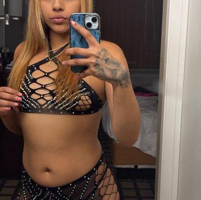  is Female Escorts. | Phoenix | Arizona | United States | AmorousHug
