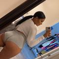  is Female Escorts. | Tucson | Arizona | United States | AmorousHug