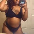  is Female Escorts. | Little Rock | Arkansas | United States | AmorousHug