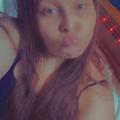  is Female Escorts. | Little Rock | Arkansas | United States | AmorousHug