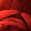  is Female Escorts. | Little Rock | Arkansas | United States | AmorousHug