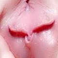  is Female Escorts. | Little Rock | Arkansas | United States | AmorousHug