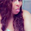  is Female Escorts. | Little Rock | Arkansas | United States | AmorousHug
