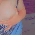  is Female Escorts. | Little Rock | Arkansas | United States | AmorousHug