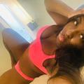  is Female Escorts. | Little Rock | Arkansas | United States | AmorousHug