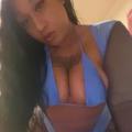  is Female Escorts. | Bakersfield | California | United States | AmorousHug