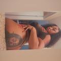  is Female Escorts. | Bakersfield | California | United States | AmorousHug
