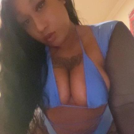  is Female Escorts. | Bakersfield | California | United States | AmorousHug