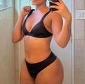  is Female Escorts. | Chico | California | United States | AmorousHug