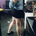  is Female Escorts. | Fresno | California | United States | AmorousHug