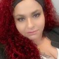  is Female Escorts. | Fresno | California | United States | AmorousHug
