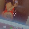  is Female Escorts. | Imperial County | California | United States | AmorousHug