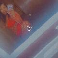  is Female Escorts. | Imperial County | California | United States | AmorousHug