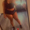  is Female Escorts. | Imperial County | California | United States | AmorousHug