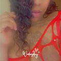  is Female Escorts. | Imperial County | California | United States | AmorousHug