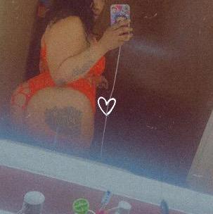  is Female Escorts. | Imperial County | California | United States | AmorousHug