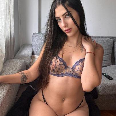  is Female Escorts. | Mendocino | California | United States | AmorousHug