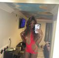  is Female Escorts. | Mendocino | California | United States | AmorousHug