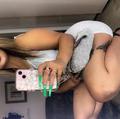  is Female Escorts. | Merced | California | United States | AmorousHug
