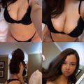  is Female Escorts. | Modesto | California | United States | AmorousHug