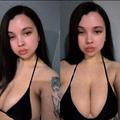  is Female Escorts. | Modesto | California | United States | AmorousHug