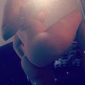 is Female Escorts. | Monterey | California | United States | AmorousHug