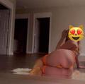 is Female Escorts. | Monterey | California | United States | AmorousHug