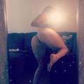  is Female Escorts. | Monterey | California | United States | AmorousHug