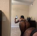  is Female Escorts. | Palm Springs | California | United States | AmorousHug