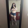  is Female Escorts. | Sacramento | California | United States | AmorousHug