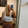  is Female Escorts. | San Diego | California | United States | AmorousHug