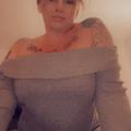  is Female Escorts. | San Diego | California | United States | AmorousHug