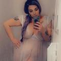  is Female Escorts. | San Diego | California | United States | AmorousHug