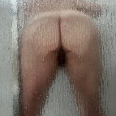  is Female Escorts. | San Diego | California | United States | AmorousHug