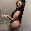  is Female Escorts. | San Gabriel Valley | California | United States | AmorousHug