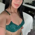  is Female Escorts. | San Jose | California | United States | AmorousHug