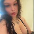  is Female Escorts. | San Mateo | California | United States | AmorousHug