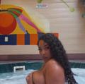  is Female Escorts. | Santa Barbara | California | United States | AmorousHug