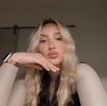  is Female Escorts. | Siskiyou | California | United States | AmorousHug