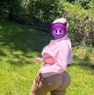  is Female Escorts. | Fort Collins | Colorado | United States | AmorousHug