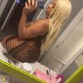  is Female Escorts. | Hartford | Connecticut | United States | AmorousHug