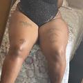  is Female Escorts. | Hartford | Connecticut | United States | AmorousHug
