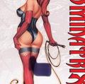  is Female Escorts. | Fort Myers | Florida | United States | AmorousHug