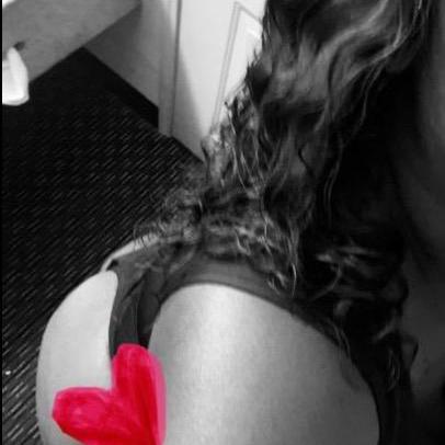  is Female Escorts. | Fort Myers | Florida | United States | AmorousHug