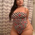  is Female Escorts. | Fort Myers | Florida | United States | AmorousHug