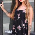  is Female Escorts. | Fort Myers | Florida | United States | AmorousHug
